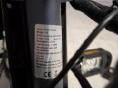Engwe bike T14 - nuotraukos Nr. 16