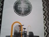 Engwe bike T14 - nuotraukos Nr. 19