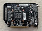 Geforce Rtx 2060 Stormx 6gb - nuotraukos Nr. 2