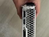 Geforce Rtx 2060 Stormx 6gb - nuotraukos Nr. 3