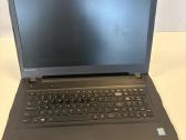 Lenovo B71-80 Intel Core i5 17.3" Windows 10 - nuotraukos Nr. 2