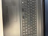 Lenovo B71-80 Intel Core i5 17.3" Windows 10 - nuotraukos Nr. 3