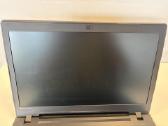 Lenovo B71-80 Intel Core i5 17.3" Windows 10 - nuotraukos Nr. 4