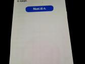 Samsung Galaxy Note 10 Lite 128gb N770f - nuotraukos Nr. 4