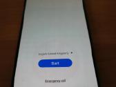 Samsung Galaxy Note 10 Lite 128gb N770f - nuotraukos Nr. 5