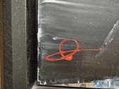 Originalas. “Inner Depths - nuotraukos Nr. 3