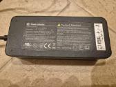 Paspirtuko Xiaomi m365 pakrovėjas - nuotraukos Nr. 2