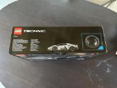 Lego Technic 42214 - nuotraukos Nr. 2