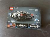 Lego Technic 42214 - nuotraukos Nr. 3