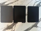 Amazon Kindle Paperwhite 2024 (12-osios kartos), 7 - nuotraukos Nr. 3