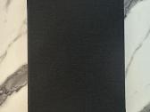 Amazon Kindle Paperwhite 2024 (12-osios kartos), 7 - nuotraukos Nr. 4