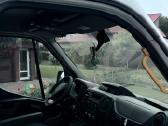 Renault Master - nuotraukos Nr. 5