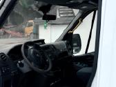 Renault Master - nuotraukos Nr. 6