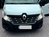 Renault Master - nuotraukos Nr. 7
