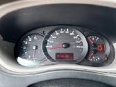 Renault Master - nuotraukos Nr. 10