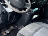 Renault Master - nuotraukos Nr. 11