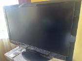LG LCD TV - nuotraukos Nr. 2