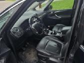 Parduodamas Ford S-max - nuotraukos Nr. 5