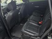 Parduodamas Ford S-max - nuotraukos Nr. 6