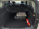 Parduodamas Ford S-max - nuotraukos Nr. 7