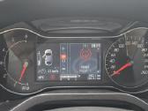Parduodamas Ford S-max - nuotraukos Nr. 9