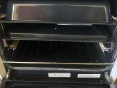 Nauja indukcine gorenje -moketa 518 eur - nuotraukos Nr. 2