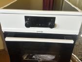 Nauja indukcine gorenje -moketa 518 eur - nuotraukos Nr. 4