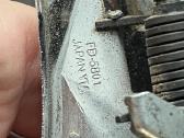 Shimano 105 2x11 mini grupė - nuotraukos Nr. 17