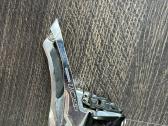 Shimano 105 2x11 mini grupė - nuotraukos Nr. 18
