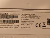 Huawei B535 - nuotraukos Nr. 2