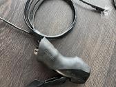 Shimano 105 2x11 mini grupė - nuotraukos Nr. 4