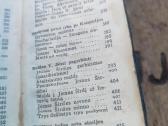 Religija antikvarinė vyriška maldaknygė - nuotraukos Nr. 10