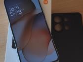 Redmi note 13 - nuotraukos Nr. 2