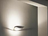 Artemide Mesmeri sieniniai šviestuvai (3vnt) - nuotraukos Nr. 4