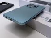 Xiaomi Redmi Note 14 - nuotraukos Nr. 3