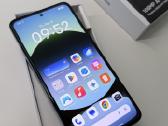 Xiaomi Redmi Note 14 - nuotraukos Nr. 5