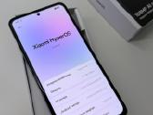 Xiaomi Redmi Note 14 - nuotraukos Nr. 6