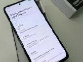 Xiaomi Redmi Note 14 - nuotraukos Nr. 7