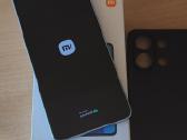 Redmi note 13 - nuotraukos Nr. 3