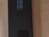 Samsung S22 Ultra - nuotraukos Nr. 3