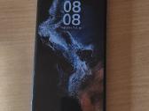 Samsung S22 Ultra - nuotraukos Nr. 4