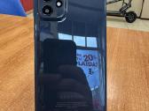 Samsung Galaxy A235 A23 128 GB (Naudotas) - nuotraukos Nr. 2