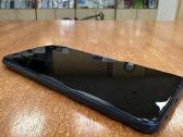 Samsung Galaxy A235 A23 128 GB (Naudotas) - nuotraukos Nr. 3