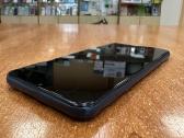 Samsung Galaxy A235 A23 128 GB (Naudotas) - nuotraukos Nr. 4