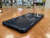 Samsung Galaxy A235 A23 128 GB (Naudotas) - nuotraukos Nr. 9