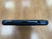 Samsung Galaxy A235 A23 128 GB (Naudotas) - nuotraukos Nr. 11
