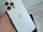 Apple iPhone 16 Pro Max 256gb - nuotraukos Nr. 2