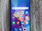 Redmi note 9 pro 128gb - nuotraukos Nr. 2