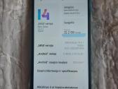 Redmi note 9 pro 128gb - nuotraukos Nr. 3