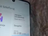 Redmi note 9 pro 128gb - nuotraukos Nr. 4